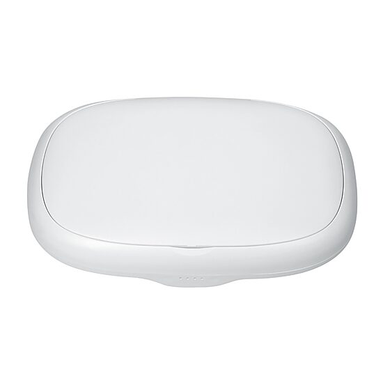 Prospera Light Therapy