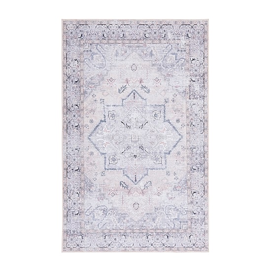 Safavieh Tucson Danita Indoor Rectangular Area Rug