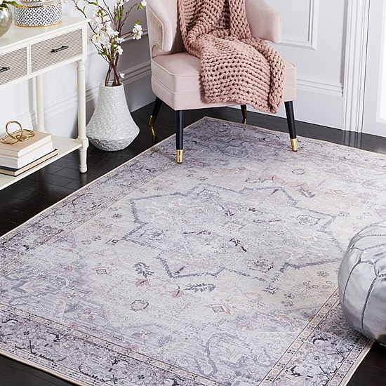 Safavieh Tucson Danita Indoor Rectangular Area Rug