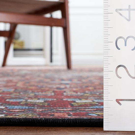 Safavieh Tucson Sadie Indoor Rectangular Area Rug