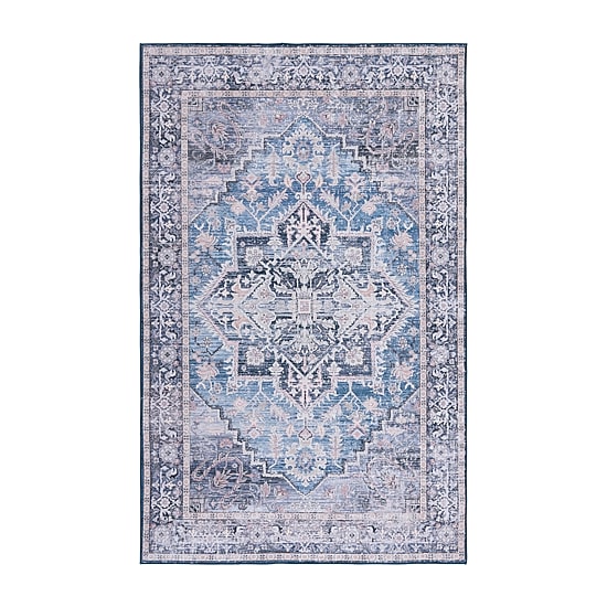 Safavieh Tucson Danita Indoor Rectangular Accent Rug