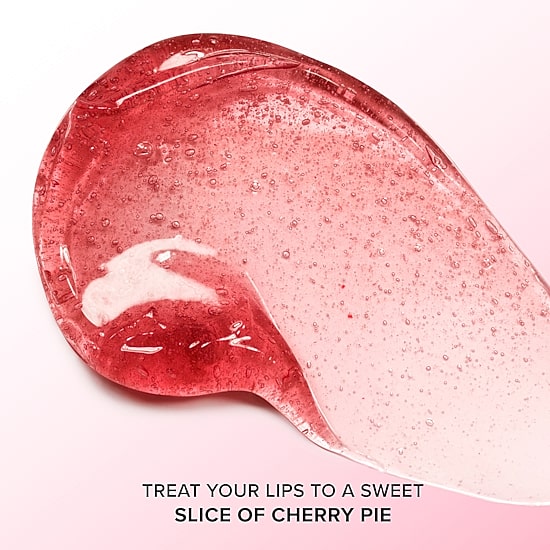Too Faced Kissing Jelly Lip Oil Gloss