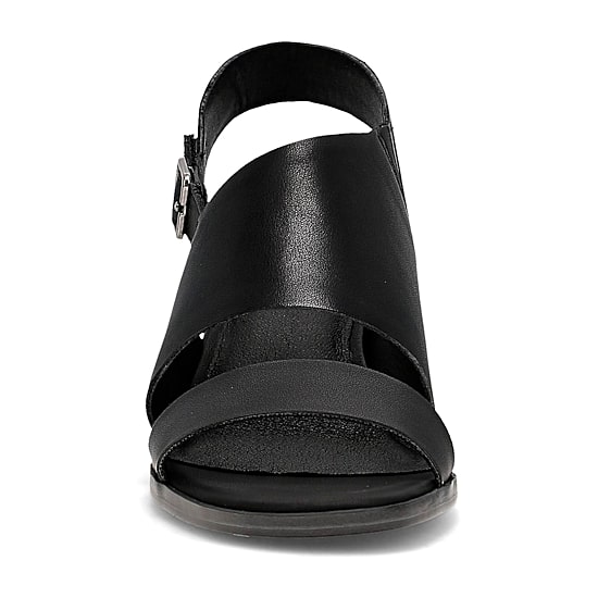Frye and Co. Womens Keke Heeled Sandals