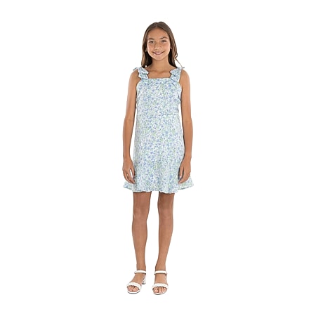 jcpenney christmas dresses juniors Christmas Dresses - Kids
