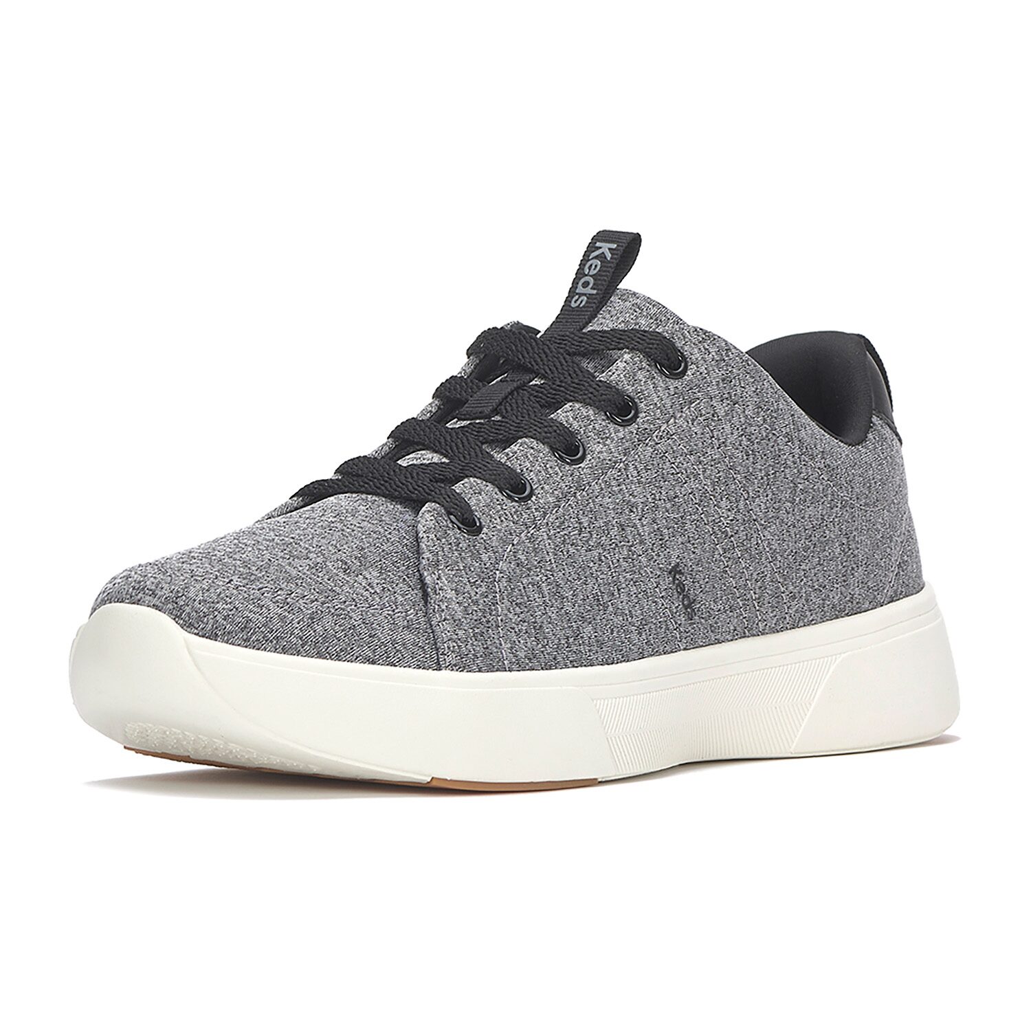 Keds Blisswalk Lace Womens Sneakers