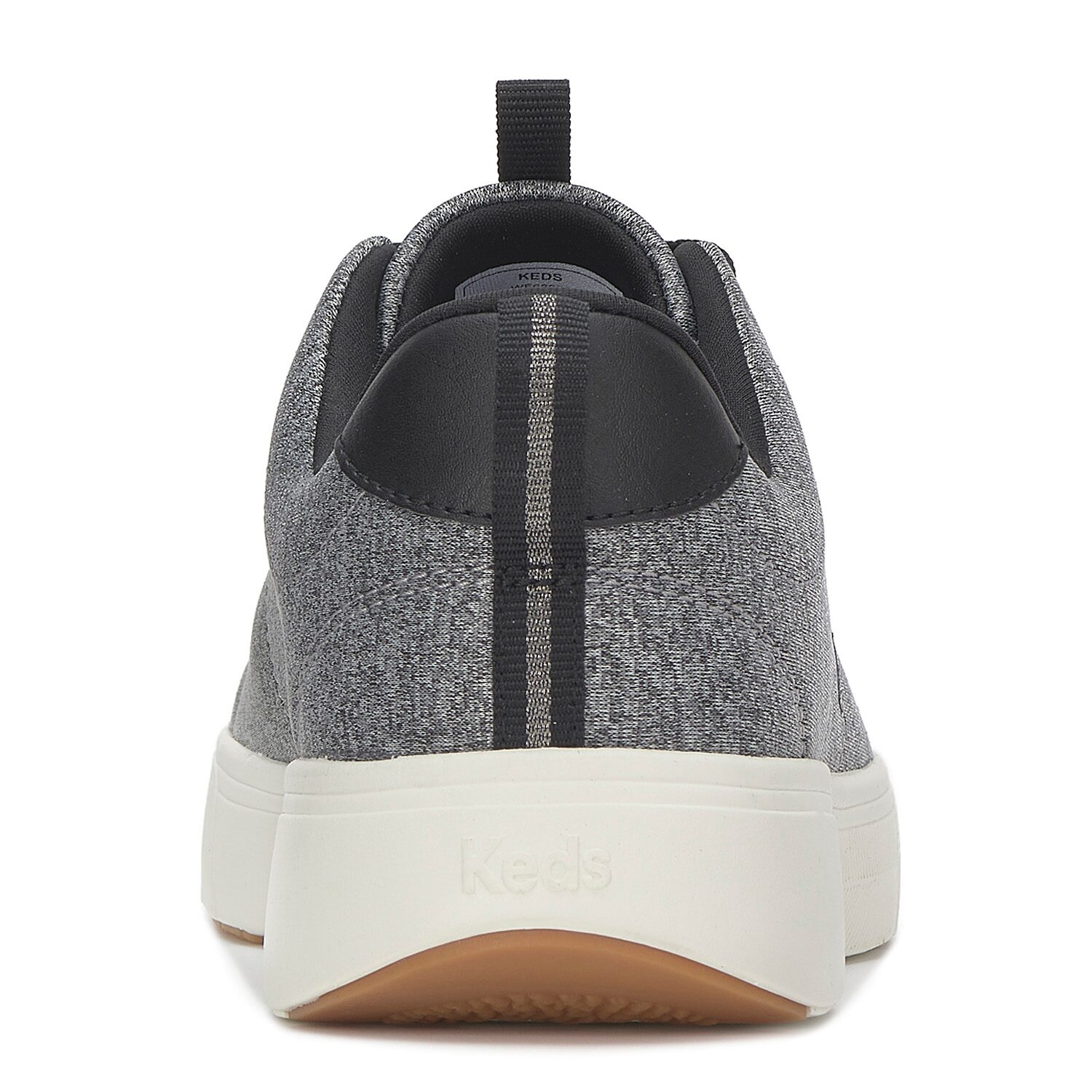 Keds Blisswalk Lace Womens Sneakers