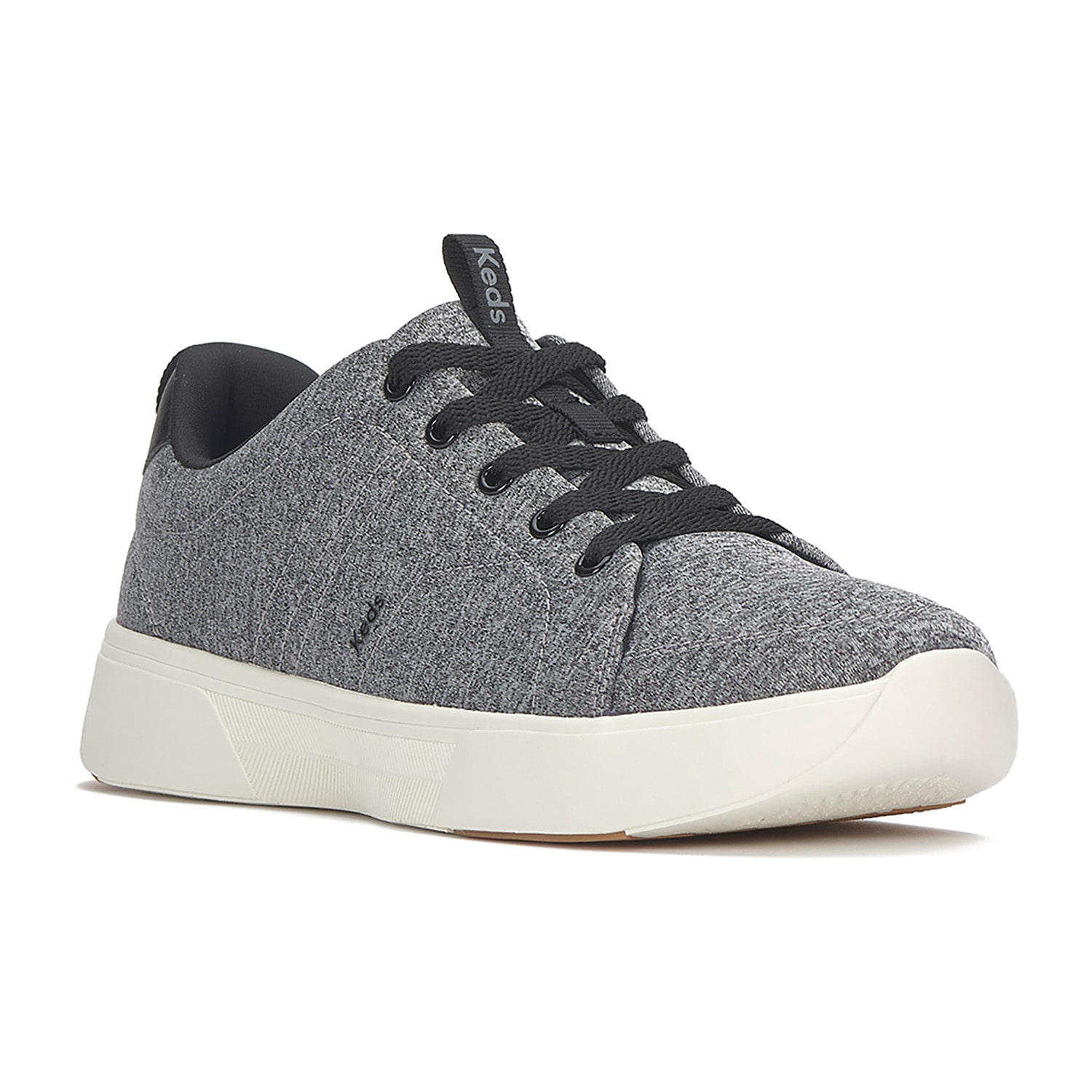 Keds Blisswalk Lace Womens Sneakers