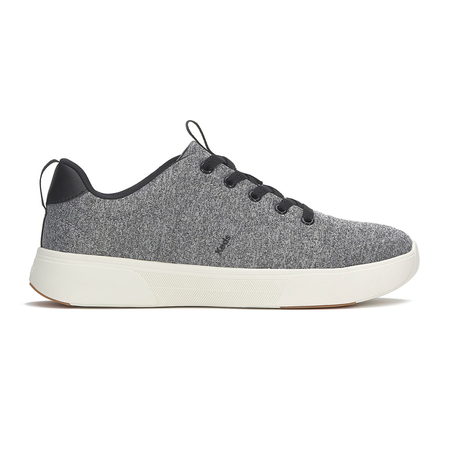 Keds Blisswalk Lace Womens Sneakers