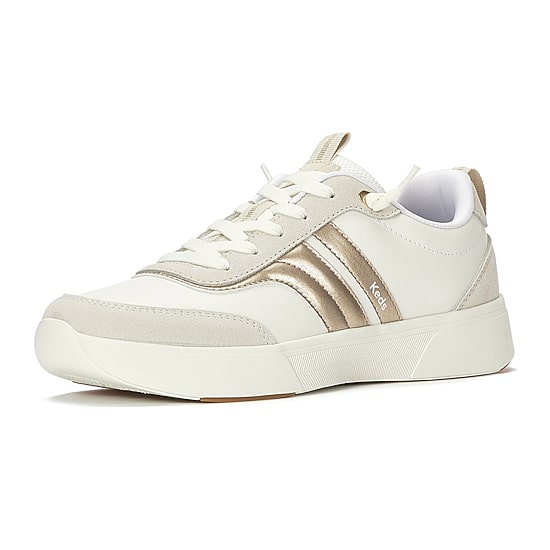 Keds Blisswalk Ubal Womens Sneakers