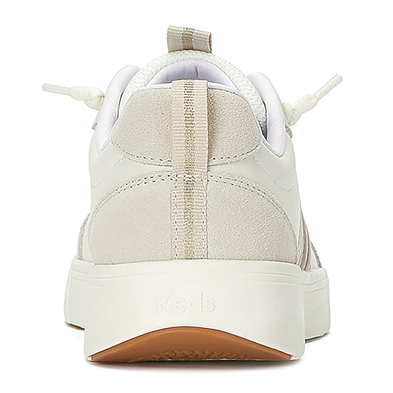 Keds Blisswalk Ubal Womens Sneakers