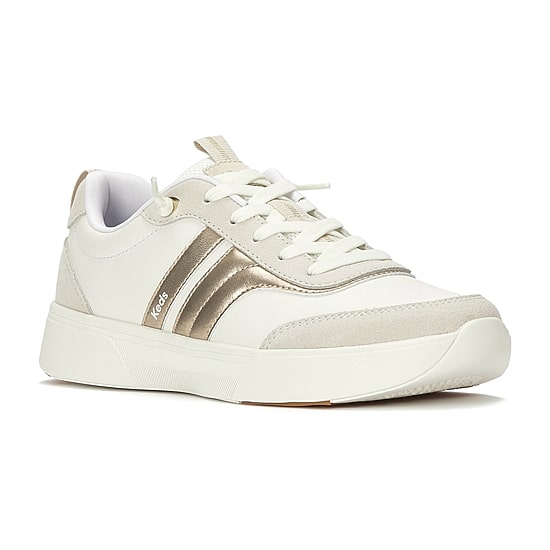 Keds Blisswalk Ubal Womens Sneakers