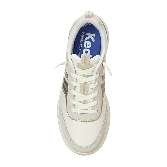 Keds Blisswalk Ubal Womens Sneakers