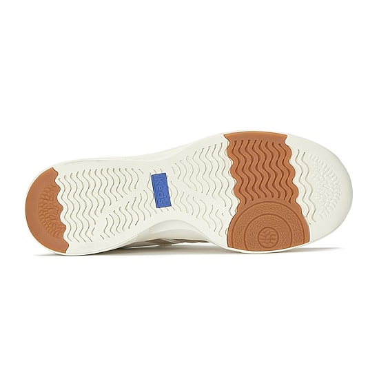 Keds Blisswalk Ubal Womens Sneakers
