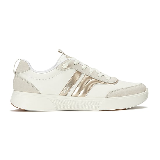 Keds Blisswalk Ubal Womens Sneakers