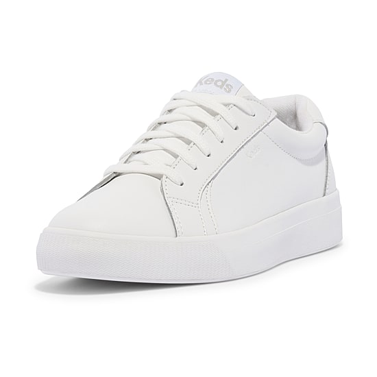Keds Pursuit Womens Sneakers