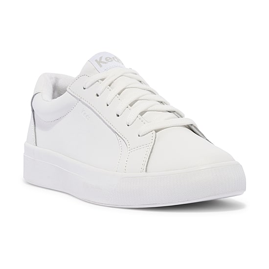 Keds Pursuit Womens Sneakers