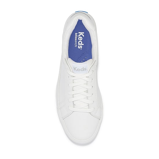 Keds Pursuit Womens Sneakers