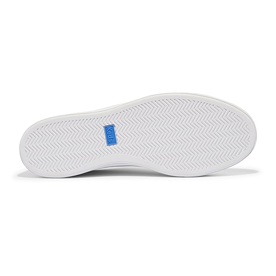 Keds Pursuit Womens Sneakers