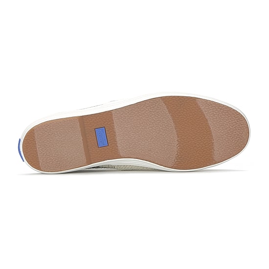 Keds Champion Seed Stripe Womens Sneakers