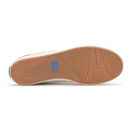 Keds Center III Womens Sneakers