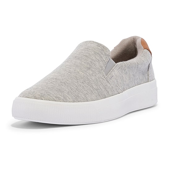 Keds Pursuit Womens Sneakers