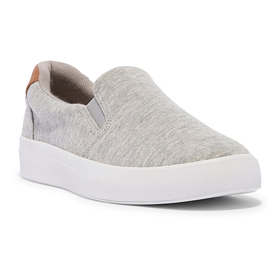 Keds Pursuit Womens Sneakers