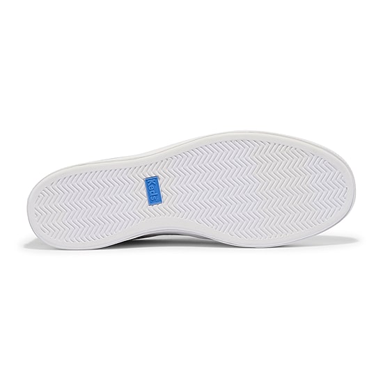 Keds Pursuit Womens Sneakers