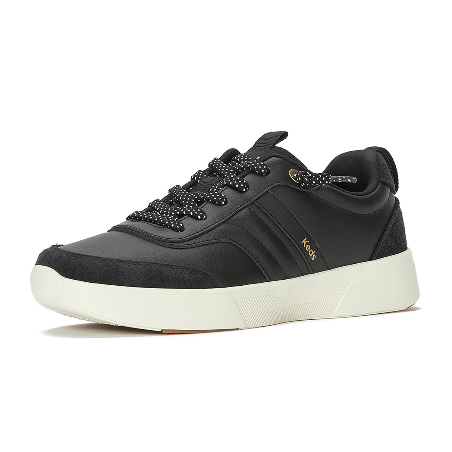 Keds Blisswalk Ubal Womens Sneakers