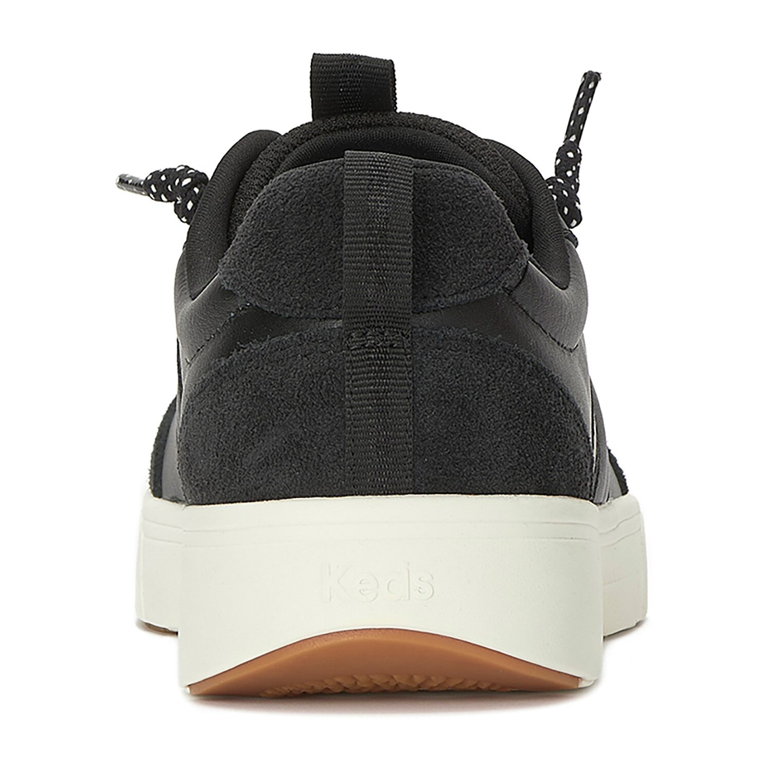 Keds Blisswalk Ubal Womens Sneakers