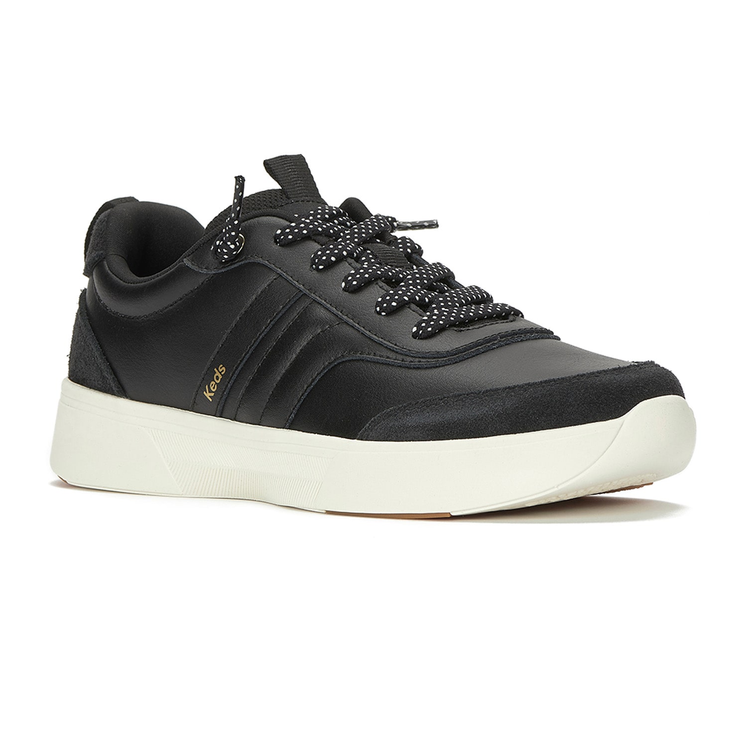 Keds Blisswalk Ubal Womens Sneakers