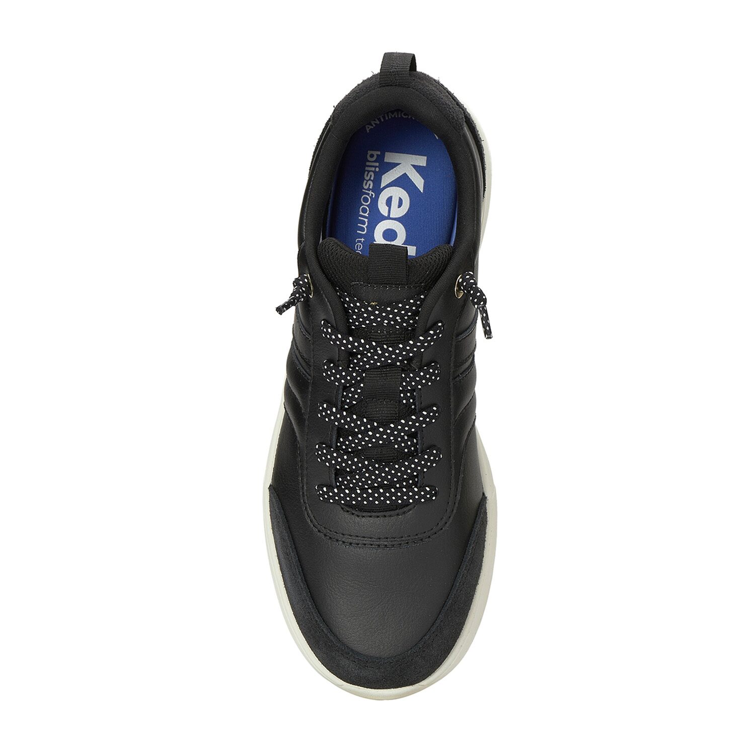 Keds Blisswalk Ubal Womens Sneakers