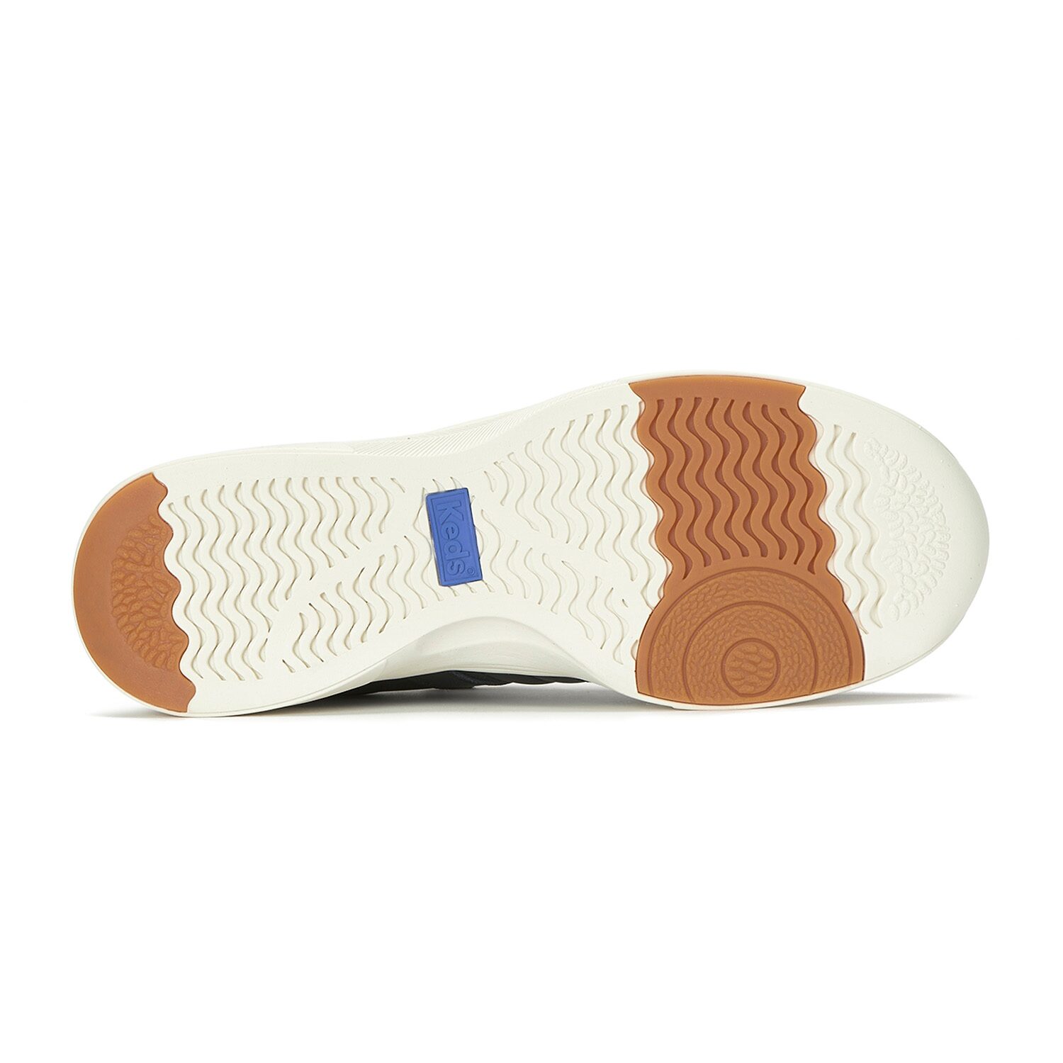Keds Blisswalk Ubal Womens Sneakers