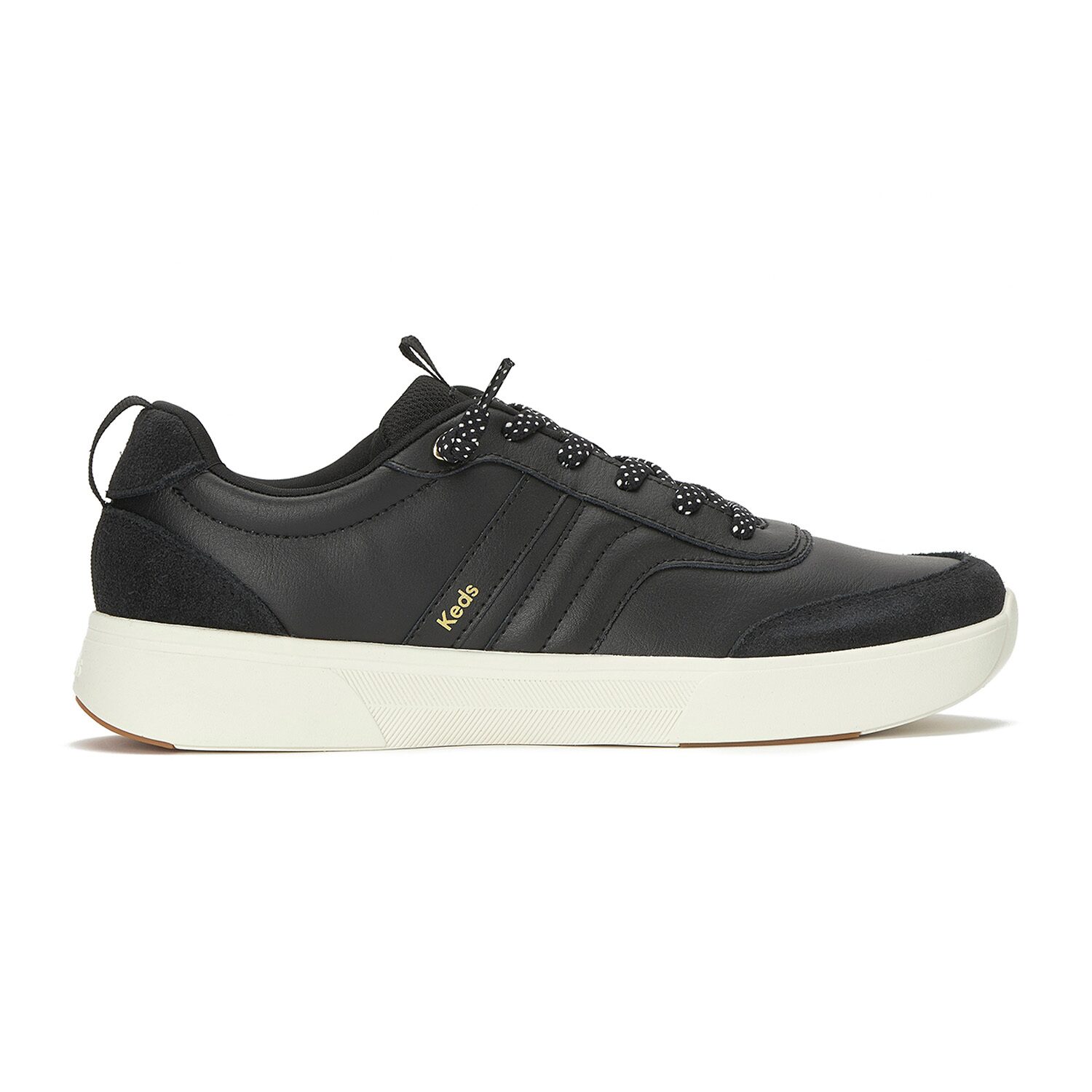 Keds Blisswalk Ubal Womens Sneakers
