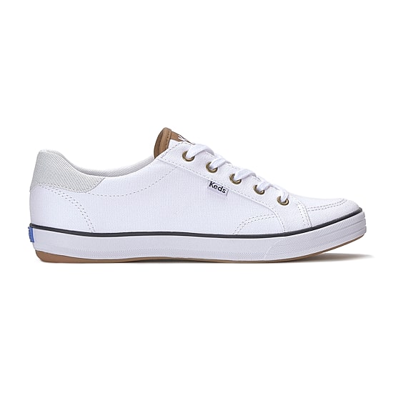 Keds Center III Womens Sneakers