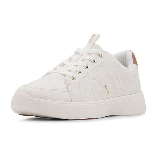 Keds Blisswalk Lace Womens Sneakers