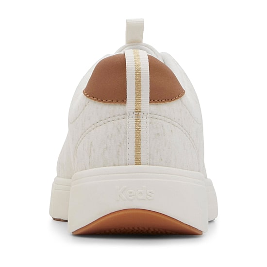 Keds Blisswalk Lace Womens Sneakers