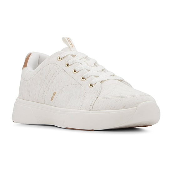 Keds Blisswalk Lace Womens Sneakers