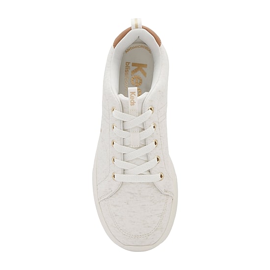 Keds Blisswalk Lace Womens Sneakers