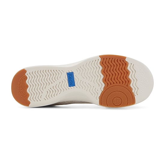 Keds Blisswalk Lace Womens Sneakers