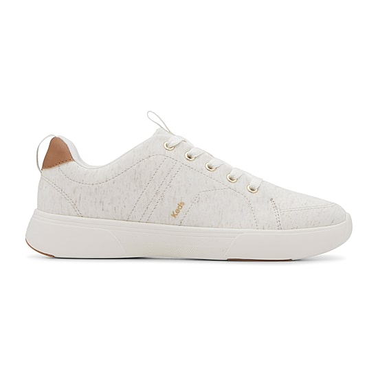 Keds Blisswalk Lace Womens Sneakers