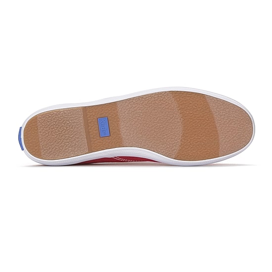 Keds Champion Womens Sneakers