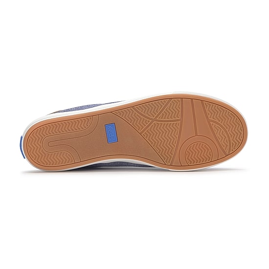 Keds Center III Womens Sneakers