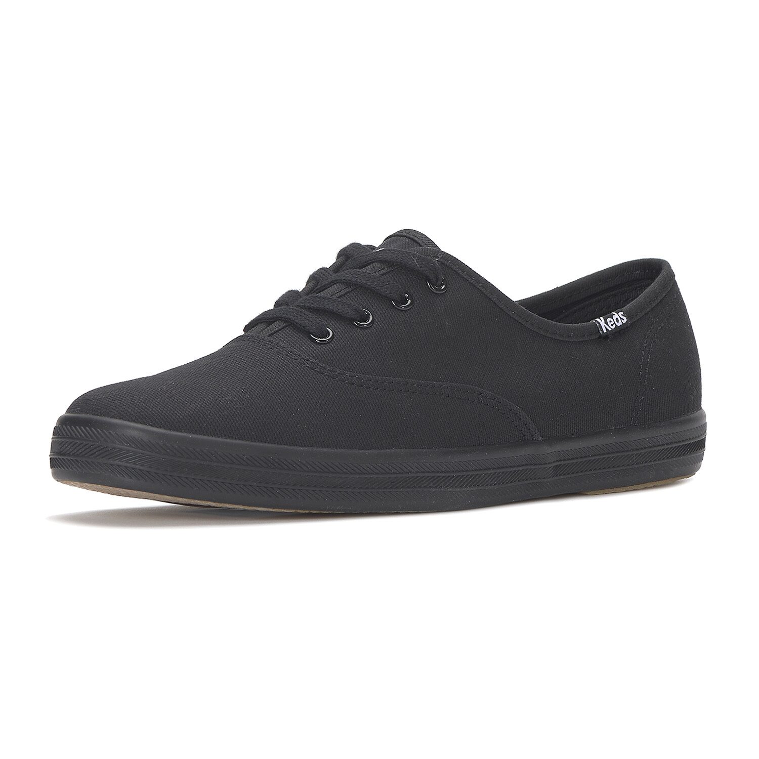 Keds Champion Womens Sneakers