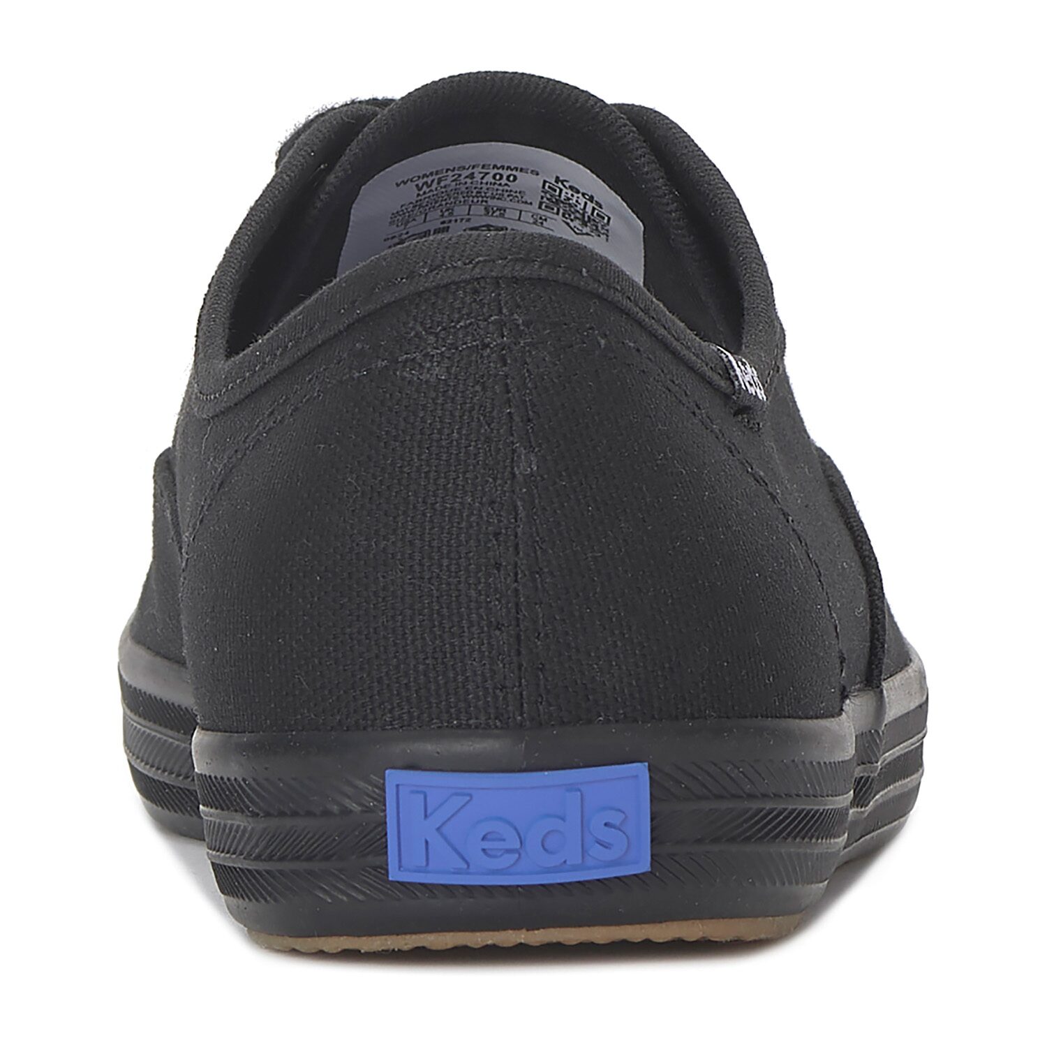 Keds Champion Womens Sneakers