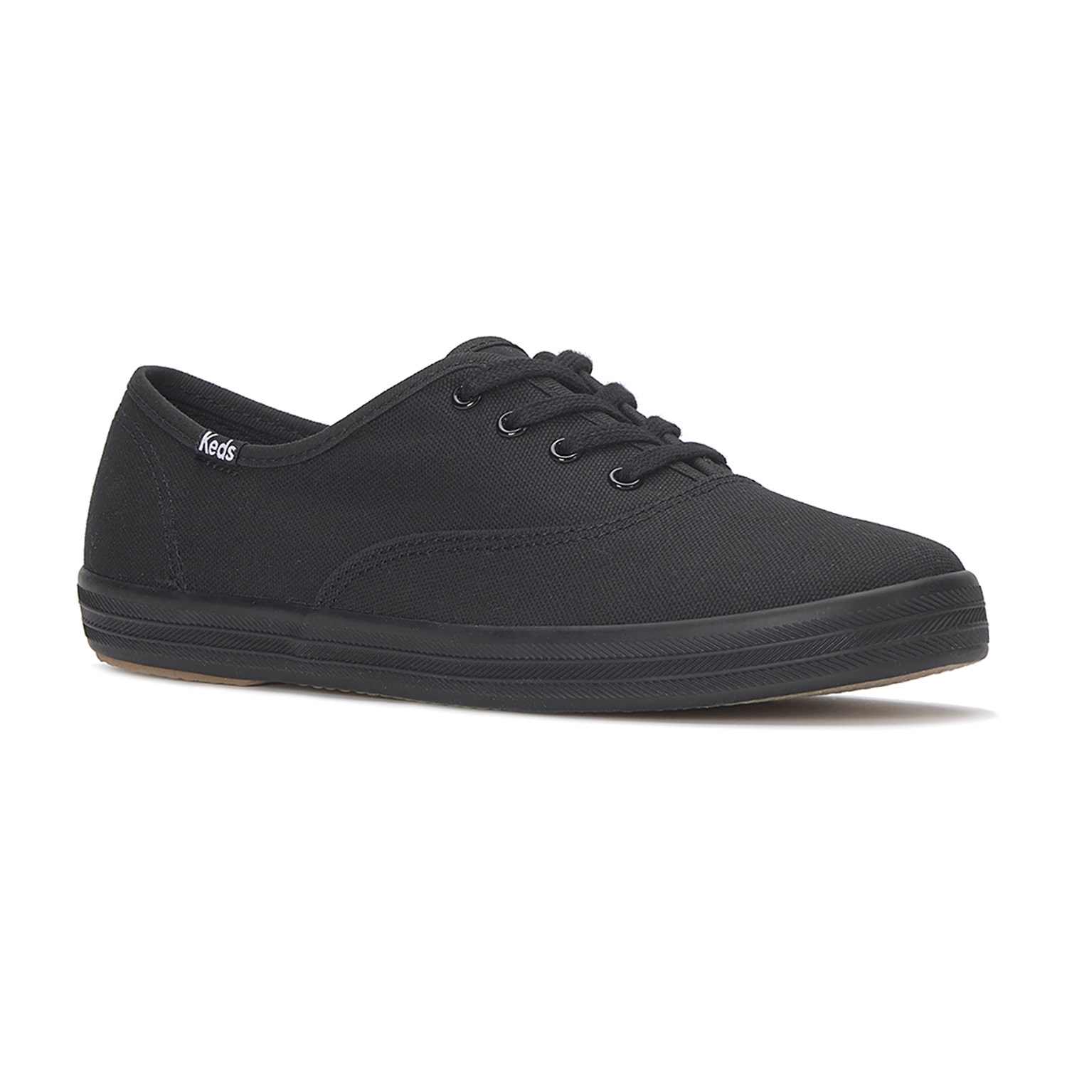 Keds Champion Womens Sneakers