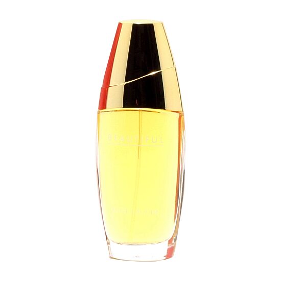 Estee Lauder Beautiful Eau De Parfum Sray