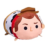 Disney Collection Toy Story Woody Large Plush