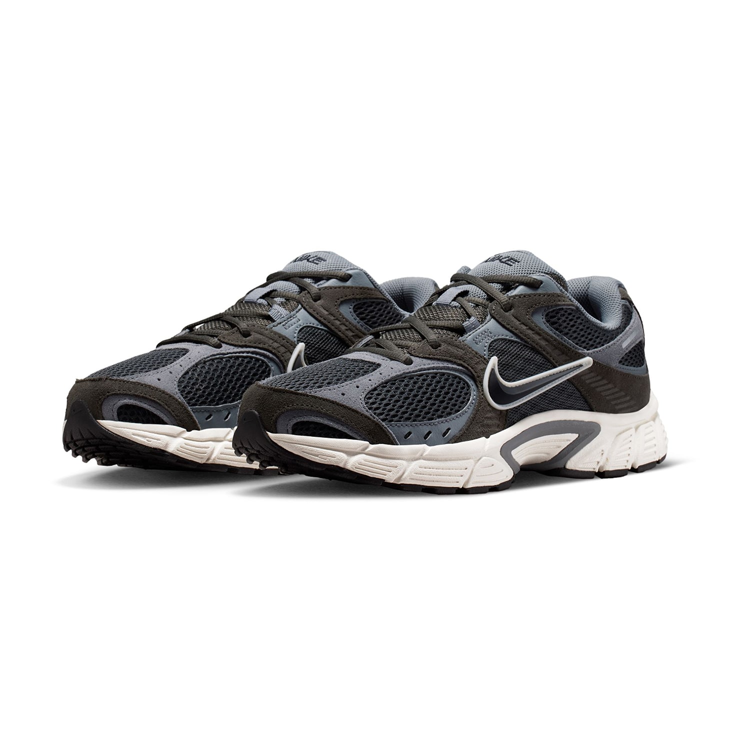 Nike V5 RNR Mens Sneakers
