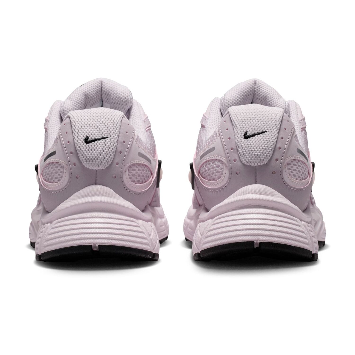 Nike V5 RNR Nubuck Womens Sneakers