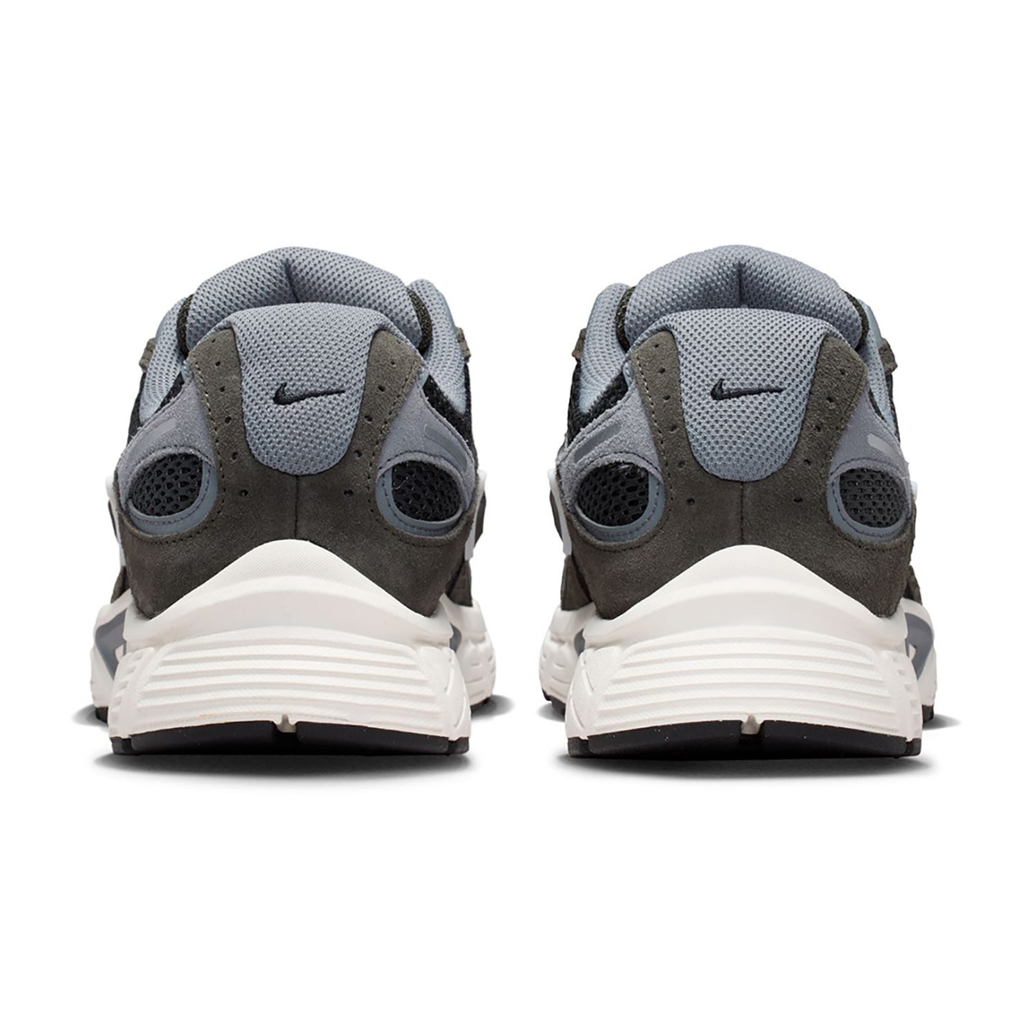 Nike V5 RNR Suede Mens Sneakers